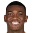 Joel Canchimbo