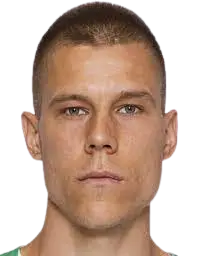 Aleksa Pejić