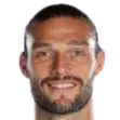 Andy Carroll