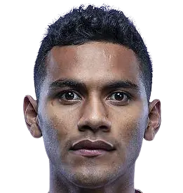 Gilberto Sepulveda