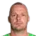 Jakub Řezníček
