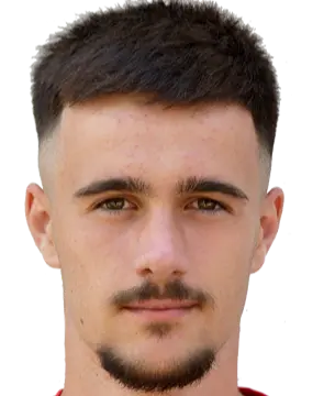 djordje jovanovic