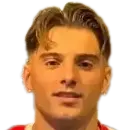 Matteo malasomma