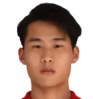 Tang Qirun