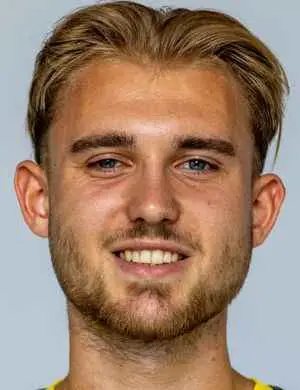 T. Körting