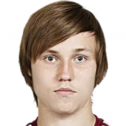 Jānis Ikaunieks