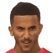 Abdulaziz Hassan