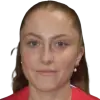 Elin Studer