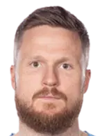 Lasse Nielsen