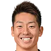 Motoaki Miura
