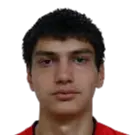 levon saribekyan
