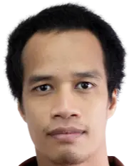 Kongphop Luadsong