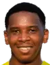 Hassan Ali Rabea