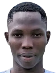 Ibuchi Chukwu
