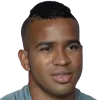 Jose Murillo