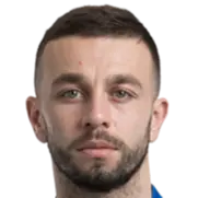 Elvis Sarić
