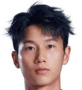 Xiang Yuwang