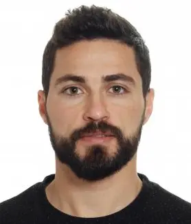 Nurlan Novruzov