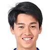 Haruki Matsui