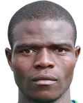 Mzwandile Mabelesa