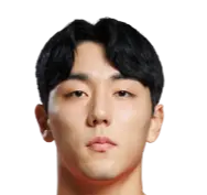Jae-woon Yoon