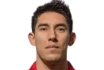 Samuel Cordova