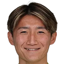Sota Maruyama