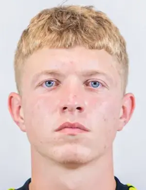 mikolaj glacel
