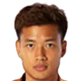 Pawee Tanthatemee
