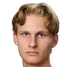 elton hedstrom