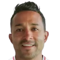 Sergio Meza