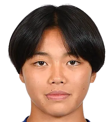 Momoko Tanikawa