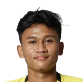 Aditiya Daffa Al-Haqi