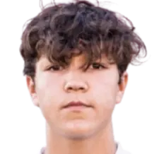 mateo saja