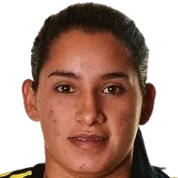 Korina Clavijo