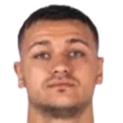 Apostolos Christopoulos