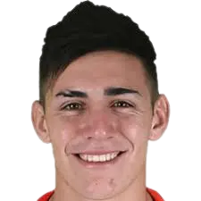 Patricio·Nunez