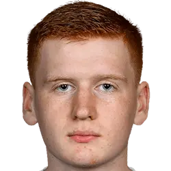 Baldur Hannes Stefansson