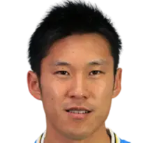 Kosuke Yamamoto