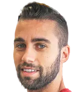 Fausto Rossi