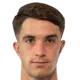 Aristidi Kolaj