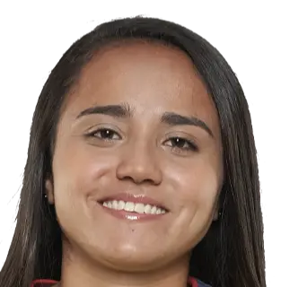 Viviana Acosta
