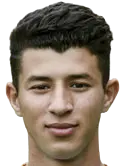 Amine Benchaib