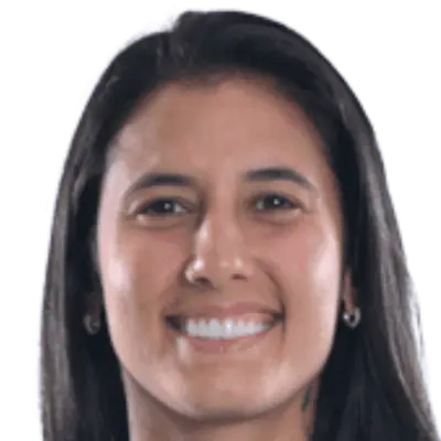 Gaby Soares