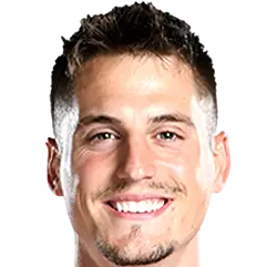 Sergi Canos