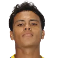 Jeremy cuarezma