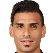 Fernando Monetti