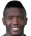 Yeison Tolosa