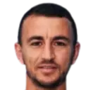 Albano Aleksi