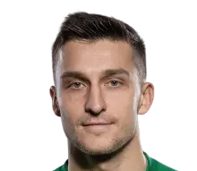 Jakub Kielb